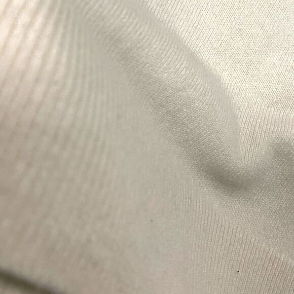 Polo Ralph Lauren Womens Cashmere Sleeveless Tank Top Sweater size Medium New - Picture 5 of 10